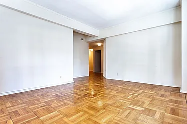 Sold by The Bamberger Group