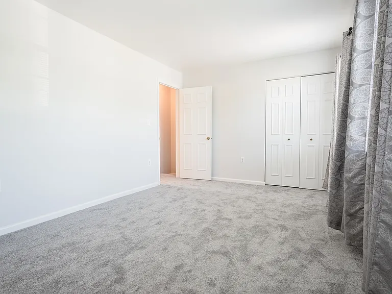 404 Terry Ct #B3 — Photo 13