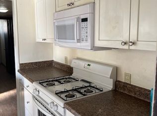 2451 N Park Ave APT A, Tucson, AZ 85719