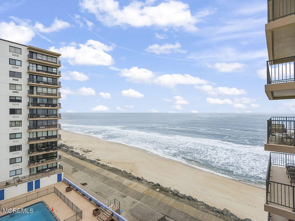 1st image of 45 Ocean Avenue #7K