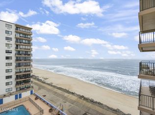 45 Ocean Ave UNIT 7K, Monmouth Beach, NJ 07750