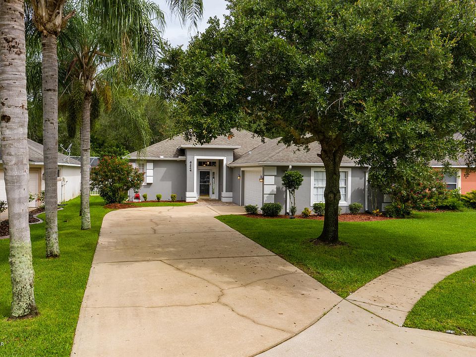 1st image of 4224 Bristle Cone Way