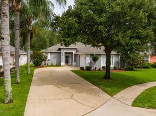 4224 Bristle Cone Way, Port Orange, FL 32129