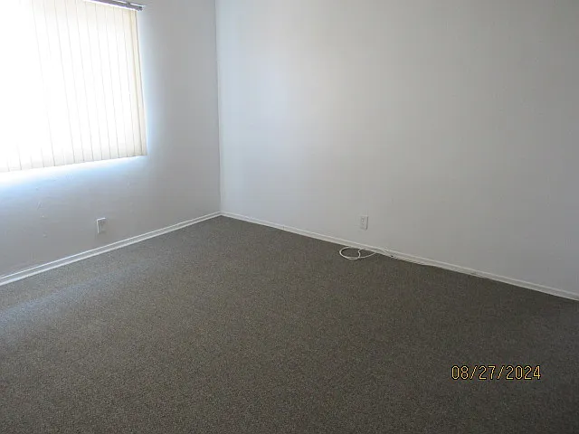 3458 W 67th St #4 — Photo 22