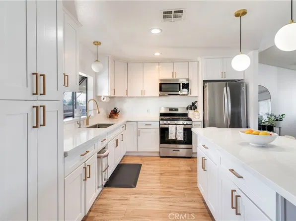 4080 Pedley Rd Space 155, Riverside, CA 92509