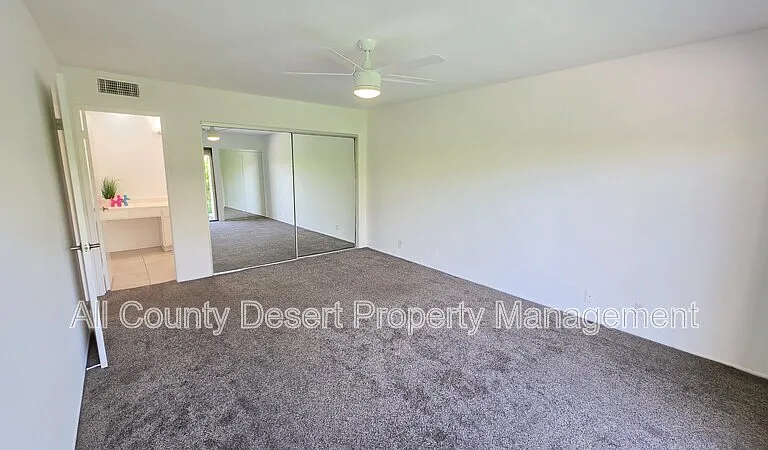 1111 E Ramon Rd #103 — Photo 12