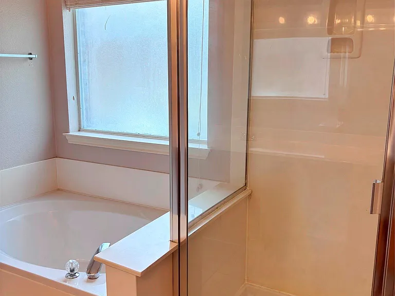 14901 Sand Dollar Ct — Photo 26