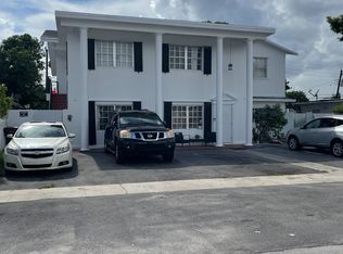 1000 E 6th Ct #A, Hialeah, FL 33010