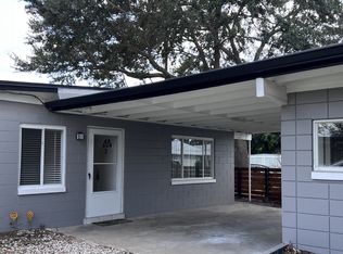 2 E Evans St, Orlando, FL 32804