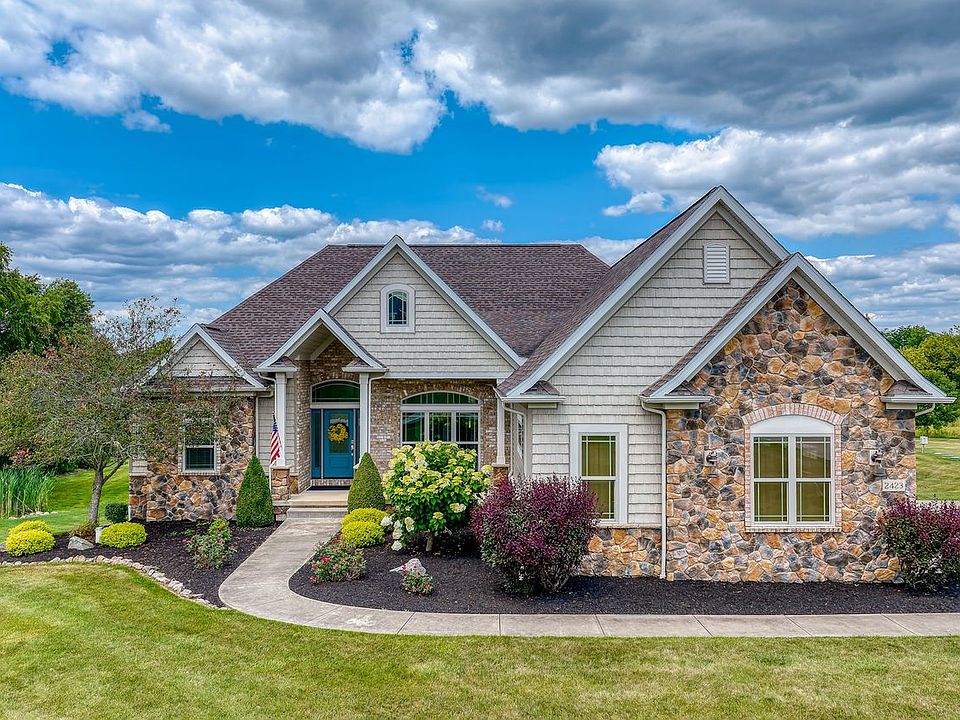 1st image of 2423 Heights Dr
