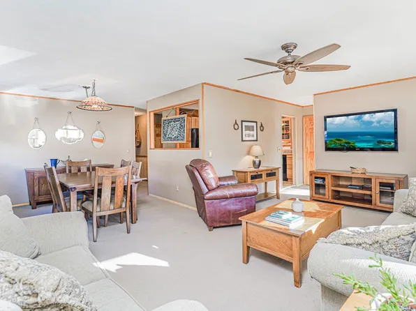 731 Rathbun Avenue image 4 of 33