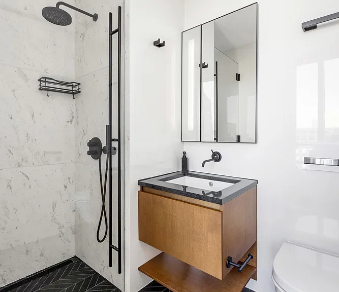 570 Broome St #PHB — Photo 15