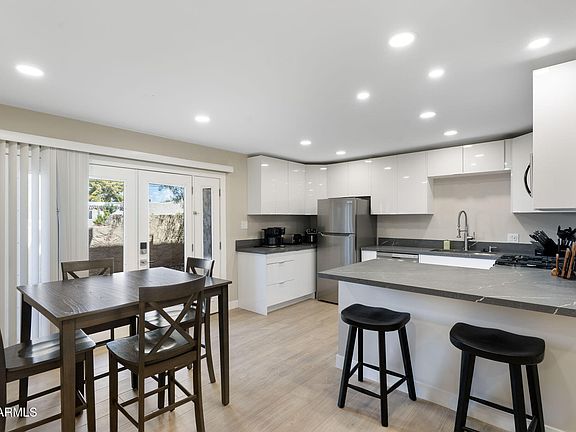 5th image of 4950 N Miller Road #102