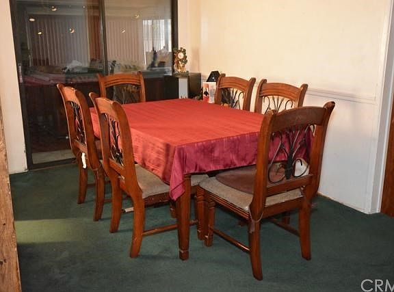 4th image of 1790 E McKinley Ave