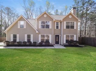 1160 Fairview Rd, Stockbridge, GA 30281