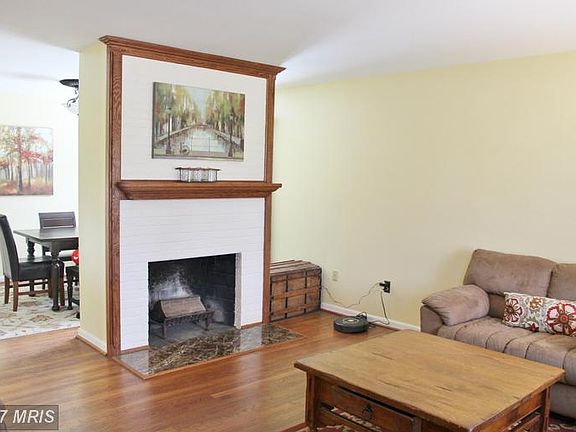 3rd image of 4129 Teton Pl