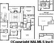 2nd image of 1306 Crown Pointe Dr