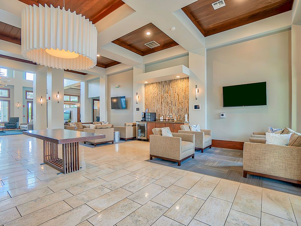 The Retreat at Windermere Apartment Rentals Windermere, FL Zillow