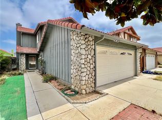 24340 Fitz St, Moreno Valley, CA 92551