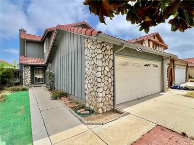 24340 Fitz St, Moreno Valley, CA, 92551