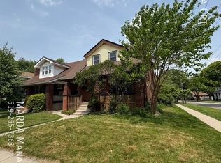 1890 Oneida Ct, Windsor, ON N8Y1S8