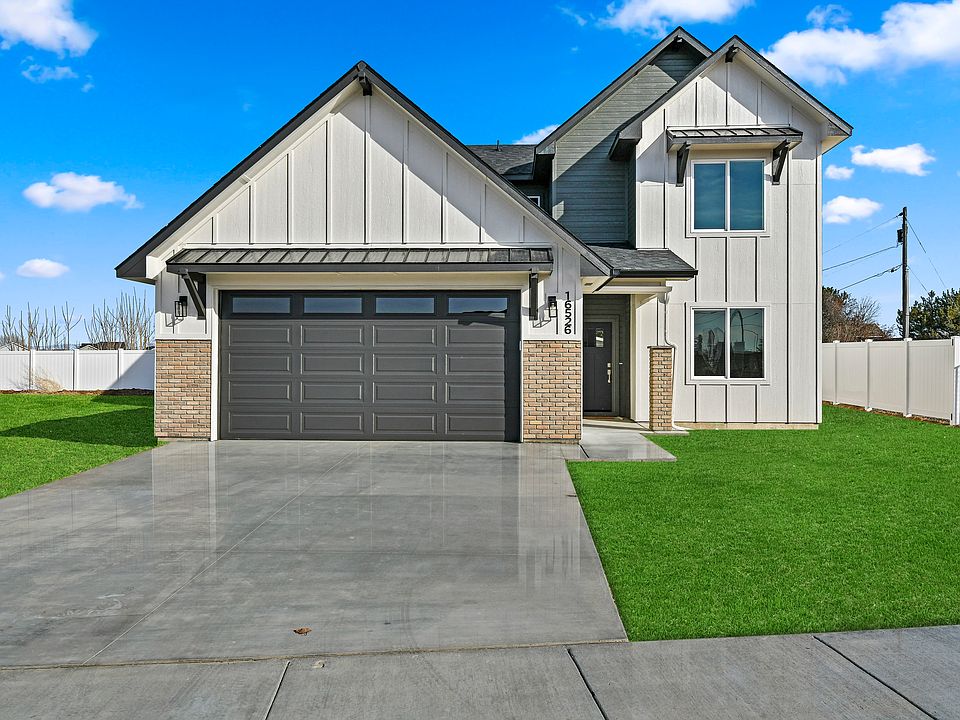 1st image of 16542 N Red Oak Dr