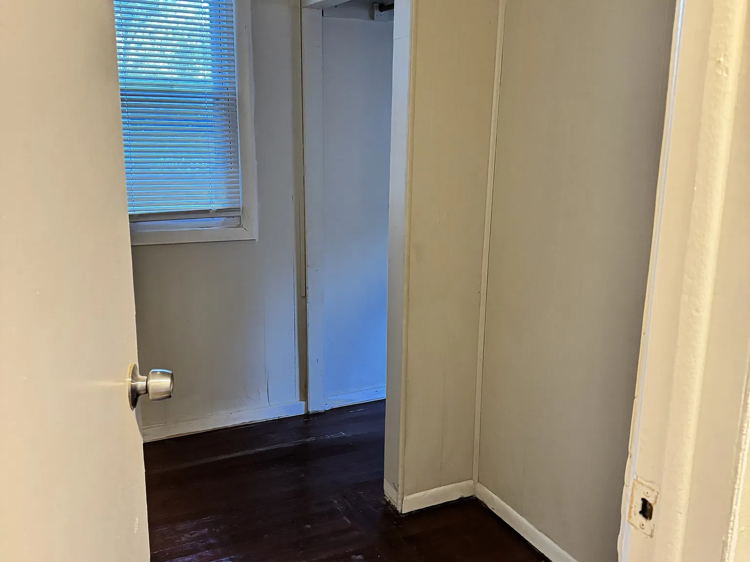 2 bed, 1050 sqft, $1,250 — Photo 2