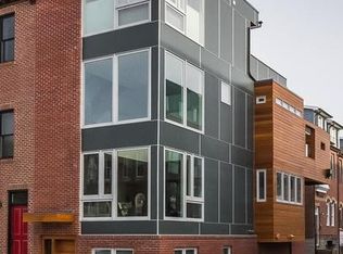 3027 Dillon St, Baltimore, MD 21224