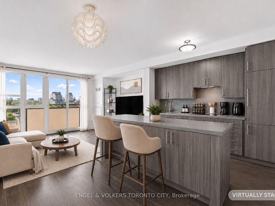 1st image of 156 Portland St #606