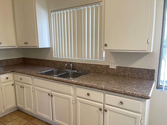 2nd image of 7910 Kester Ave #2
