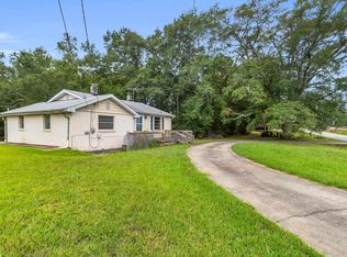 916 Old Saluda Dam Rd, Easley, SC 29640