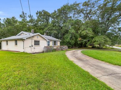 916 Old Saluda Dam Rd, Easley, SC, 29640