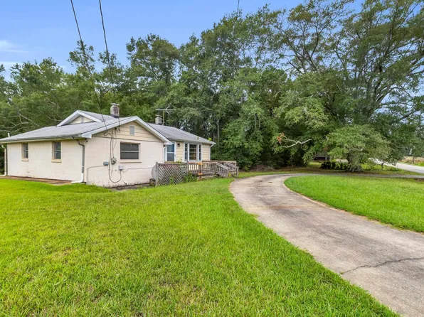 916 Old Saluda Dam Rd, Easley, SC 29640