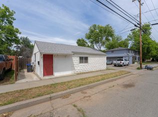 1354 Park Ave, Red Bluff, CA 96080