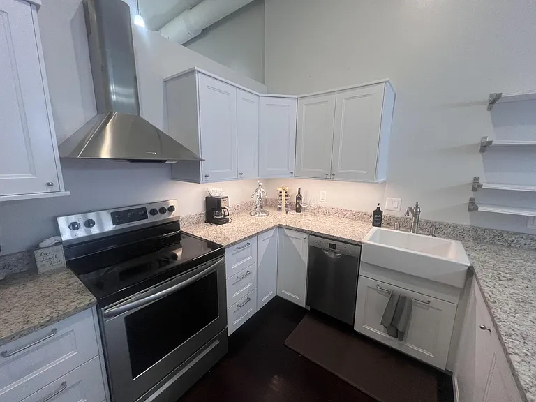 715 N Milwaukee St #302 — Photo 9