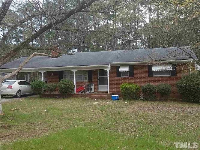 1st image of 803 Lindley Dr