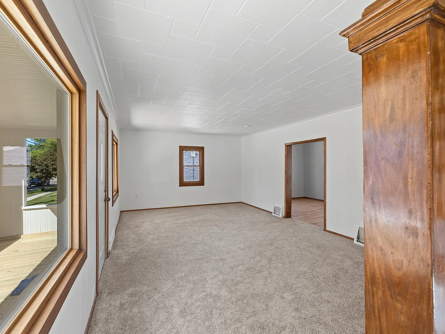 749 Appleton Road - 1 — Photo 3