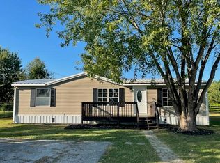 130 Brent Danielle Ln, London, KY 40744