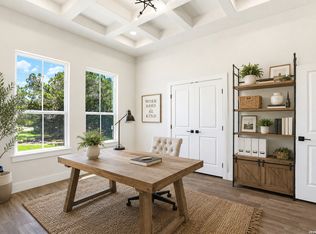 742 Rayner Ranch, Spring Branch, TX 78070