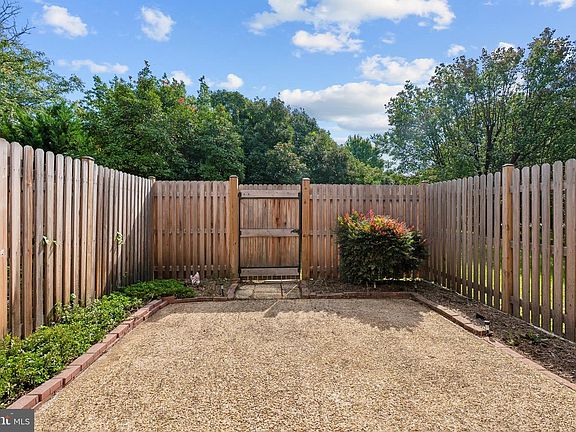 4th image of 4832 28th St S #2622