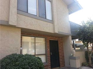 257 Rancho Dr UNIT A, Chula Vista, CA 91911