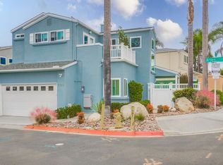 486 Arden Dr, Encinitas, CA 92024