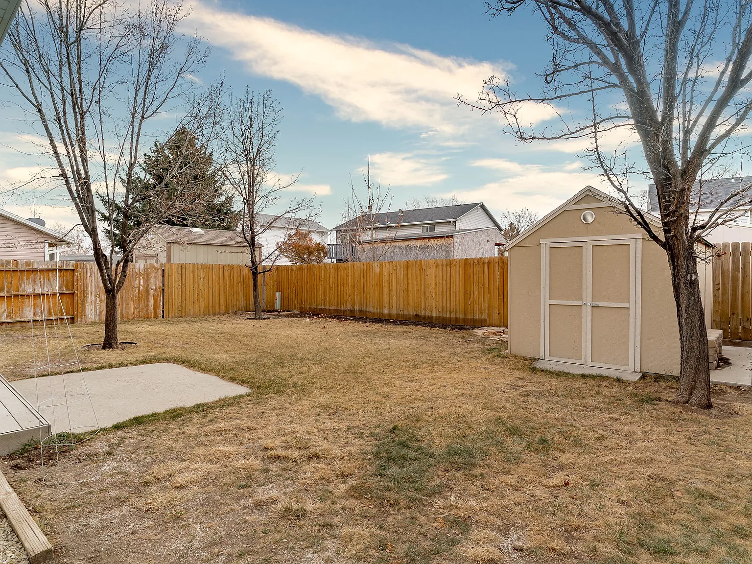 5445 W Aristada Ave — Photo 2