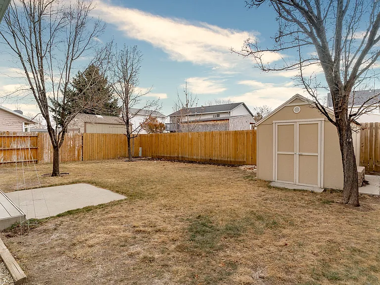 5445 W Aristada Ave — Photo 2