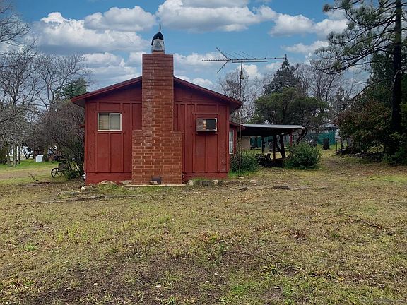 3rd image of 2713 Bonita Vista Dr