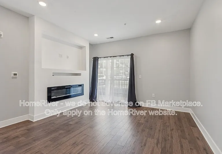 517 Tavern Rd — Photo 7
