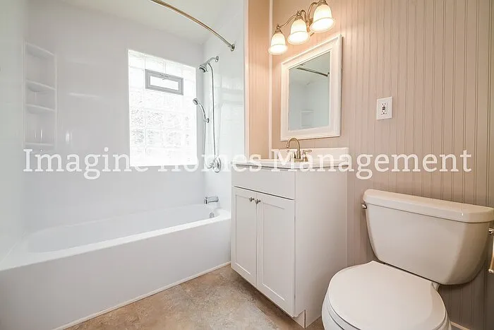 1477 Northland Ave #1 — Photo 10