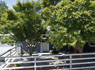 8685 Phoenix Ave, Fair Oaks, CA 95628