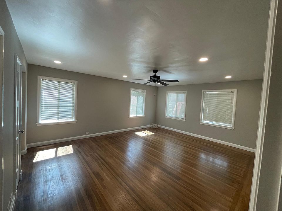 1st image of 1017 El Camino Real APT 1