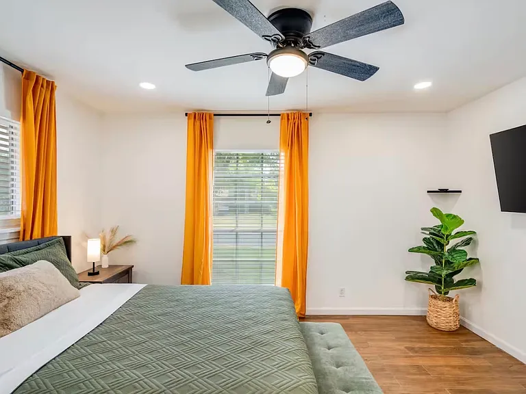 11003 Burr Oak Dr — Photo 13